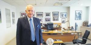 Erzik gelinen son durumu değerlendirdi