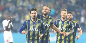 Fenerbahçe, deplasmanda İttifak Holding Konyaspor ile karşılaşacak