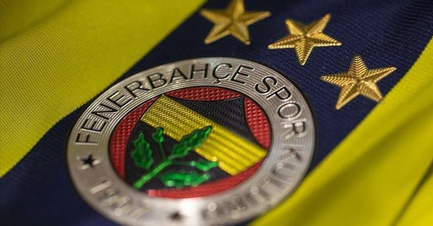 ÖZSOY,YENİ TEKNİK DİREKTÖR KİM OLACAK AÇIKLAMASI