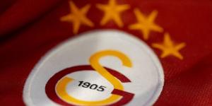 Galatasaray `dan sponsorluk açıklaması