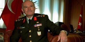 Yalman’ın doktoru ve korumasının da koronavirüse yakalandı