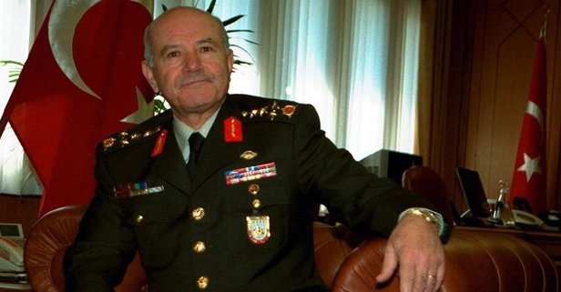 Yalman’ın doktoru ve korumasının da koronavirüse yakalandı