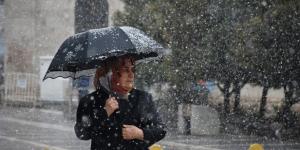 Meteoroloji `den hava durumu açıklaması