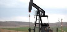 Rystad Energy, petrol fiyatı düşüşte