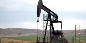Rystad Energy, petrol fiyatı düşüşte