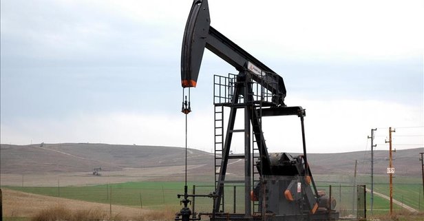 Rystad Energy, petrol fiyatı düşüşte