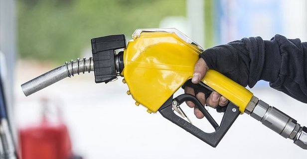 Petrol fiyatlarındaki düşüş akaryakıt fiyatlarına da yansıyor