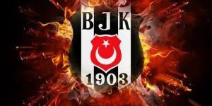 Beşiktaş Kulübü `den Mesut Bakkal Açıklaması
