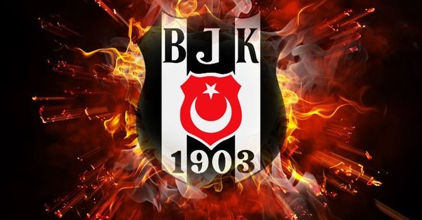 Beşiktaş Kulübü `den Mesut Bakkal Açıklaması