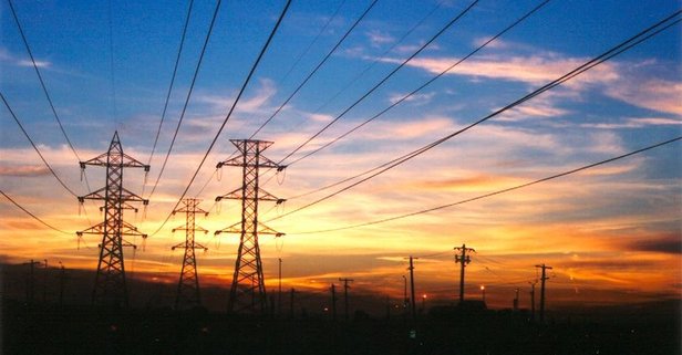 Aydem ve Gediz Elektrik Perakende Satış AŞ’ nin açıklama