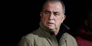 Fatih Terim “Her duayı yüreğimde hissediyorum” dedi