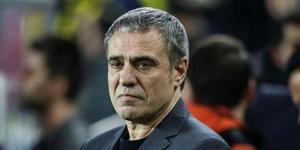 Fenerbahçe’de Yanal ile yollar ayrıldı