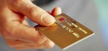 kredi kartı kullananları ilgilendiren gelişme Resmi Gazete’de