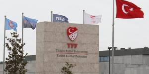 TFF Tahkim Kurulu, Galatasaray’ın yaptığı itiraza red