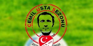 27’nci haftada düdük çalacak hakemler belli oldu