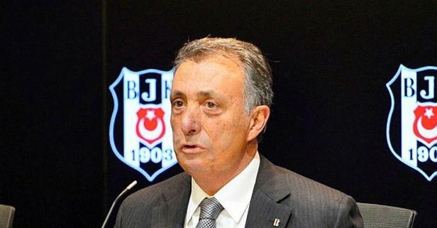 TFF’den açıklama