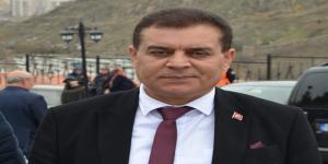 Ali Sökmen ‘den “18 Mart Çanakkale Zaferi” Mesajı