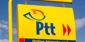 PTT’DEN SOSYAL MESAFE KURALI UYARISI