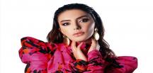 SEREN UZUN ‘DAN YENİ SİNGLE !
