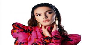 SEREN UZUN ‘DAN YENİ SİNGLE !