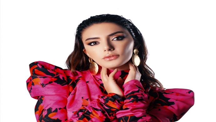 SEREN UZUN ‘DAN YENİ SİNGLE !