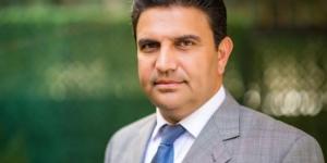 Başkan Ağan’dan Çanakkale Mesajı