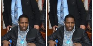 Son Dakika Misiad Genel Başkan Vekili Sökmen, Gana Milli Gününe Katıldı