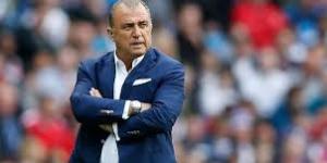 Dün önce Albayrak ve Fatih Terim’in coronavirüse yakalandı açıklandı