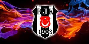 Beşiktaş Douglas ‘ı Almak İstiyor