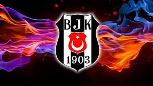 Beşiktaş Douglas ‘ı Almak İstiyor