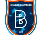 Başakşehir ,virüs taramasında hiçbir pozitif sonuca rastlanmamıştır