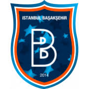 Başakşehir ,virüs taramasında hiçbir pozitif sonuca rastlanmamıştır
