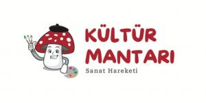 İÇ DÜNYANIZA IŞIK TUTAN “SERİNA’NIN YILDIZ ORMANI” ANKARA’DA