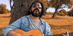 TAYLAN ZARA – “BEN Mİ YAPTIM?