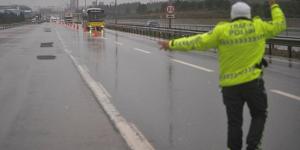 KORSAN TAKSİLERE CEZA KESİLECEK DİKKAT İSTANBUL `DA