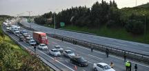 İstanbul için alınması düşünülen ek tedbirler..