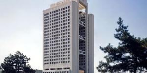 KMKTP) üyesi bankalara doğrudan satış yöntemi başladı