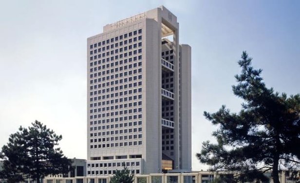 KMKTP) üyesi bankalara doğrudan satış yöntemi başladı