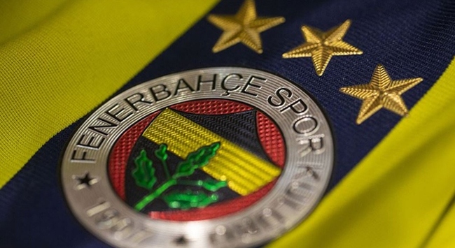 Fenerbahçe, video kamera sistemiyle antrenman