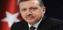 CUMHURBAŞKANI ERDOĞAN ,“BİZİM MEDENİYETİMİZ ESASEN BİR ADALET MEDENİYETİDİR”