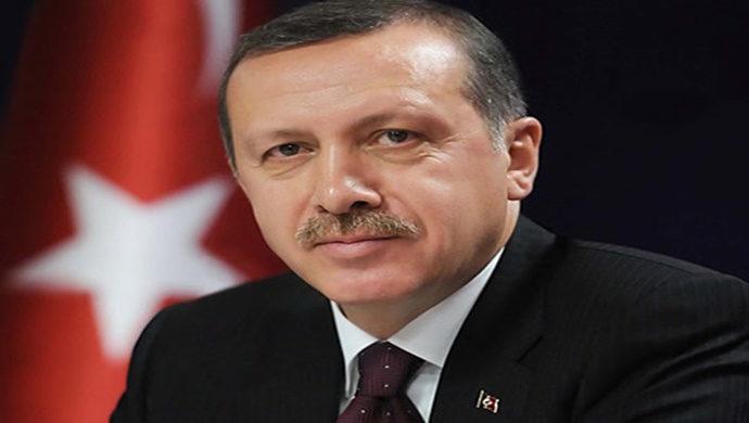 CUMHURBAŞKANI ERDOĞAN ,“BİZİM MEDENİYETİMİZ ESASEN BİR ADALET MEDENİYETİDİR”