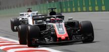 Formula 1 Takımı Haas, maaşlarını düşürecek