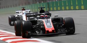 Formula 1 Takımı Haas, maaşlarını düşürecek
