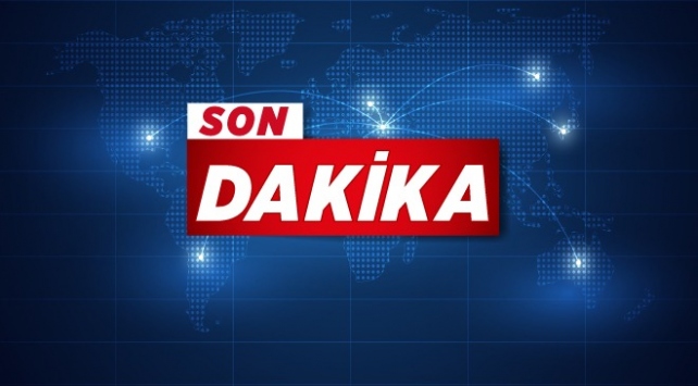 Son dakika Motorine 21 kuruş indirim yapılacak