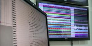 İstanbul’un Arnavutköy ilçesi açıklarında deprem