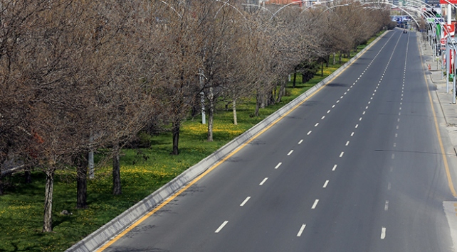 Ankara Büyükşehir Belediyesi’nden  duyuru