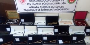 Ticaret Bakanlığından açıklama geldi