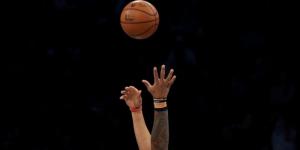 NBPA maaş kesintisi konusunda anlaşma yapıldı