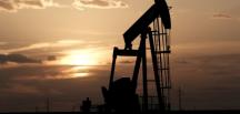 Arkab,  petrol piyasasında toparlanma başlayacak