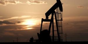 Arkab,  petrol piyasasında toparlanma başlayacak